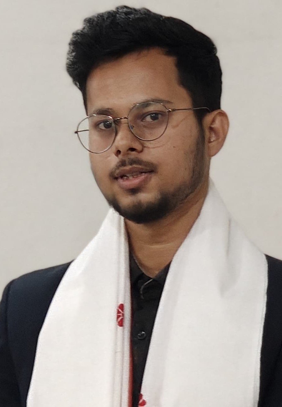 Student