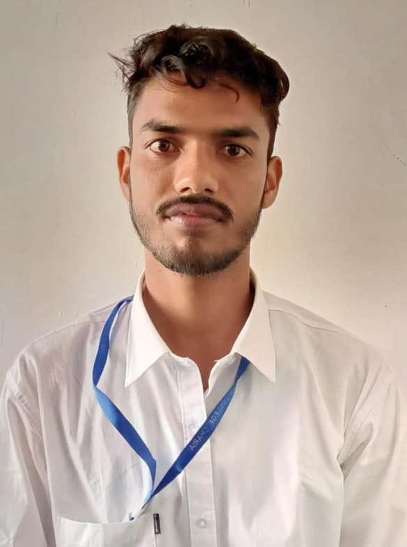 Student